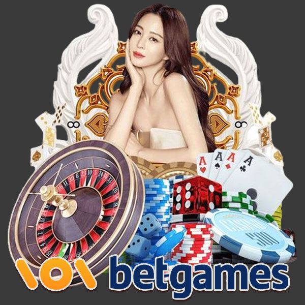 오즈코리아 Betgame TV