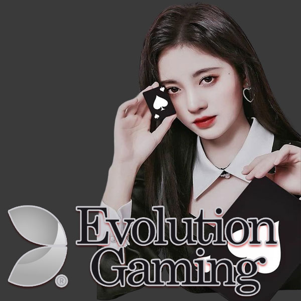 오즈코리아 Evolution